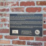 IMG_7743 (May 28, 2024)